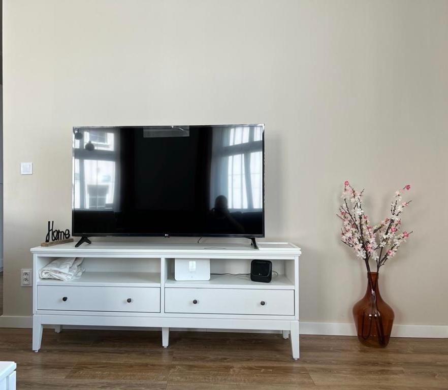 New Apartment 6 - Self Check In, Free Parking Bratislava Buitenkant foto