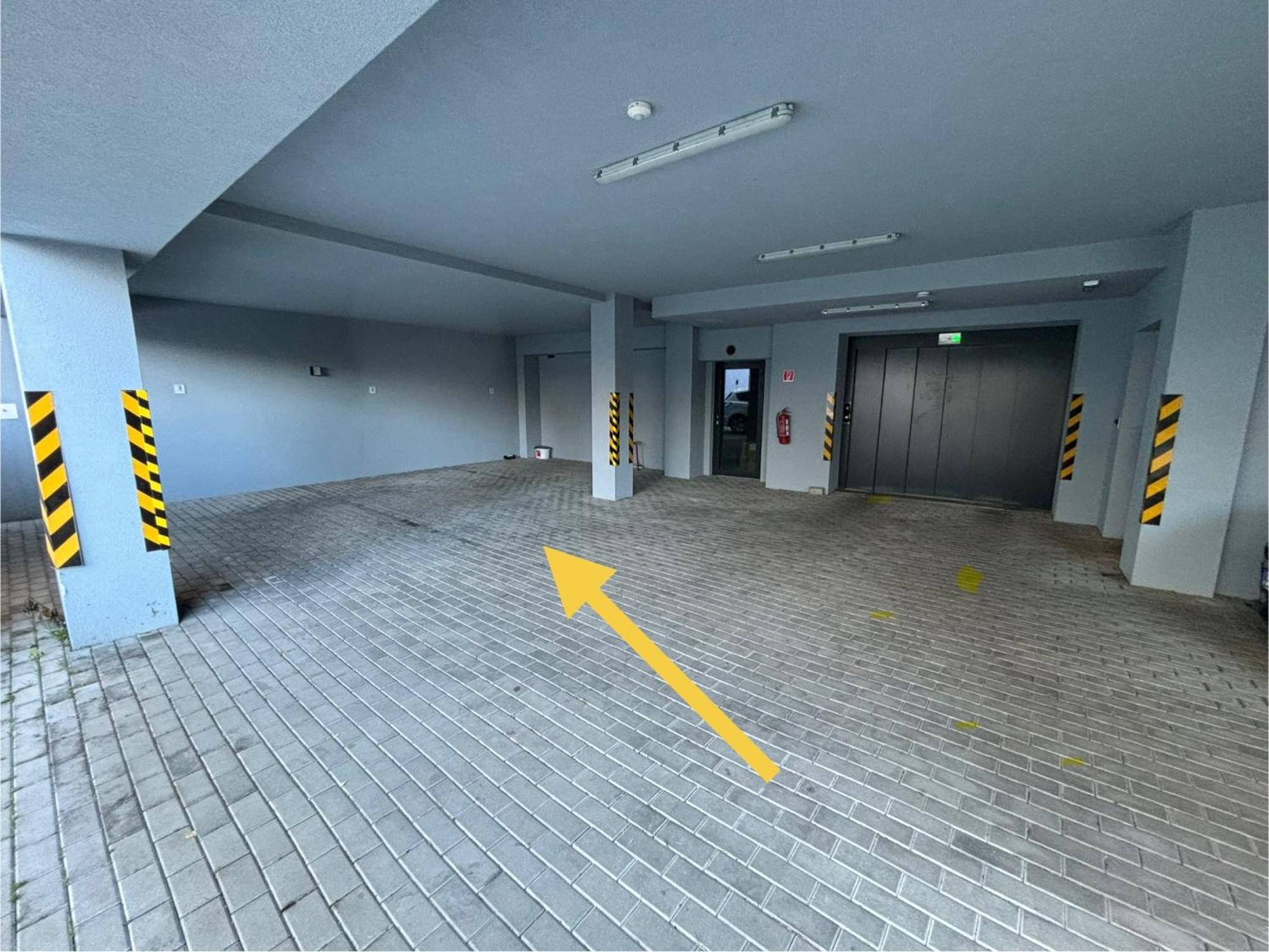 New Apartment 6 - Self Check In, Free Parking Bratislava Buitenkant foto